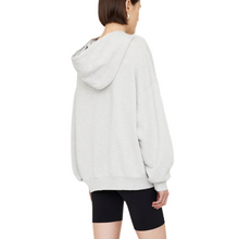 Load image into Gallery viewer, Harvey Sweatshirt
