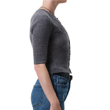 Load image into Gallery viewer, Tabitha Cardigan

