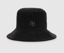 Load image into Gallery viewer, Cabana Bucket Hat
