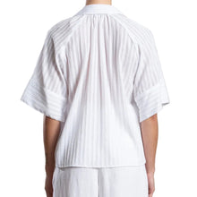 Load image into Gallery viewer, Halle Shirt
