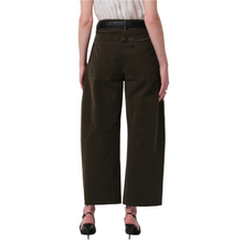 Load image into Gallery viewer, Ayla Cargo Crop
