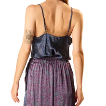 Load image into Gallery viewer, Heath Cami
