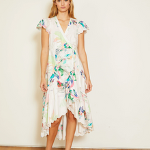 Load image into Gallery viewer, Catalina Dress
