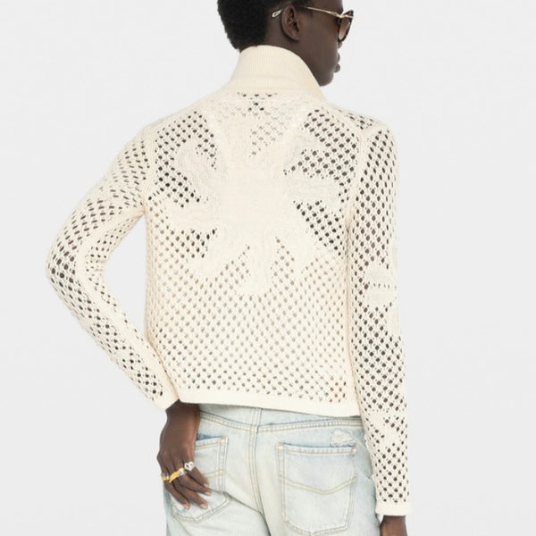 Voltyz Colin — alternate view