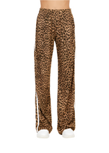 Load image into Gallery viewer, Panthera Jetset Pant
