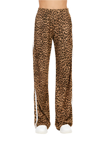 Panthera Jetset Pant