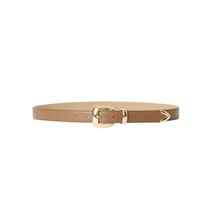 Duke Belt