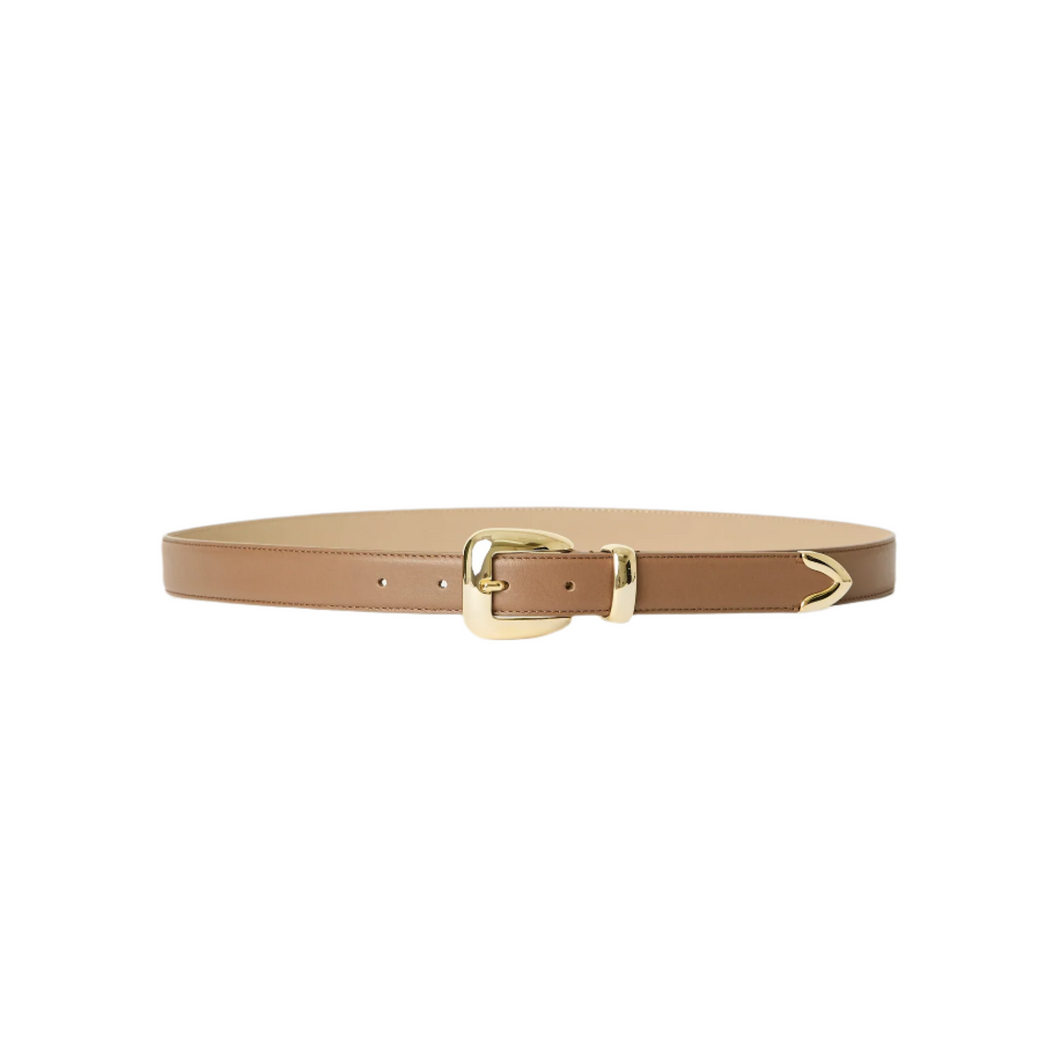 Duke Belt