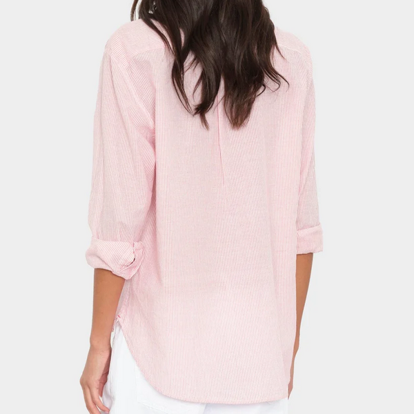 Beaut Shirt — alternate view