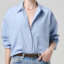 Load image into Gallery viewer, petit ami shirt
