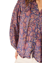 Load image into Gallery viewer, Tolan Shirt
