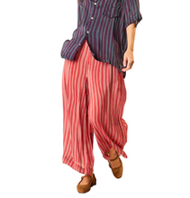 Load image into Gallery viewer, Lauren Pant
