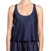 Load image into Gallery viewer, Maggie Tank
