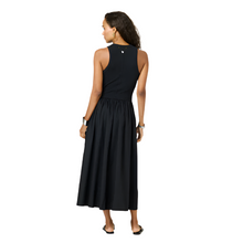 Load image into Gallery viewer, KR Tank Dress

