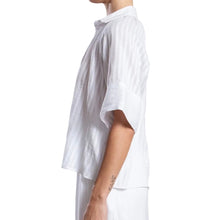 Load image into Gallery viewer, Halle Shirt
