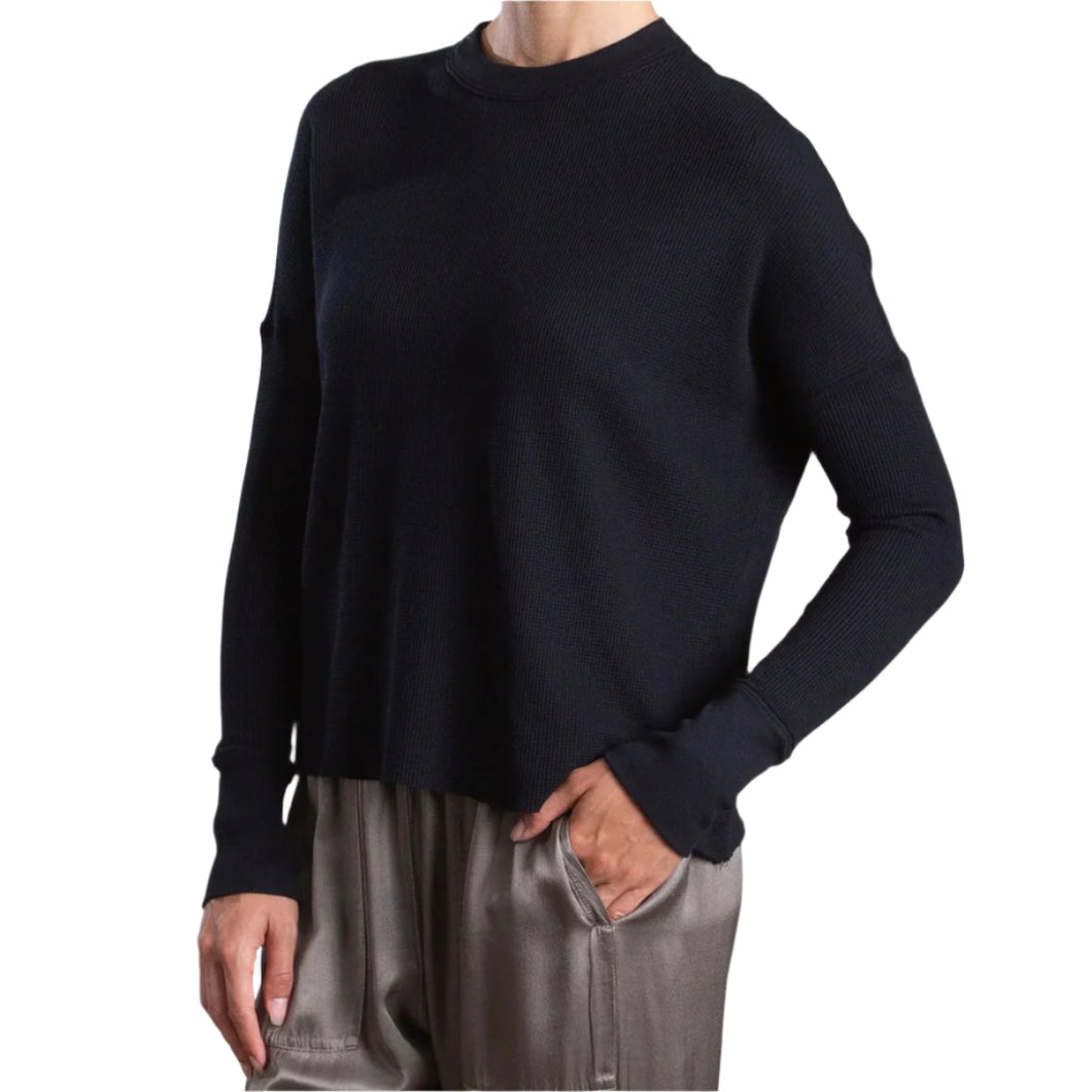 Jordan Tee Thermal