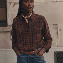 Load image into Gallery viewer, The Creek Shirt

