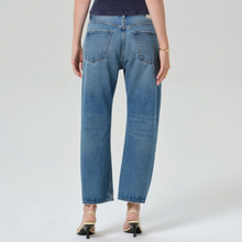 Load image into Gallery viewer, Winslow
