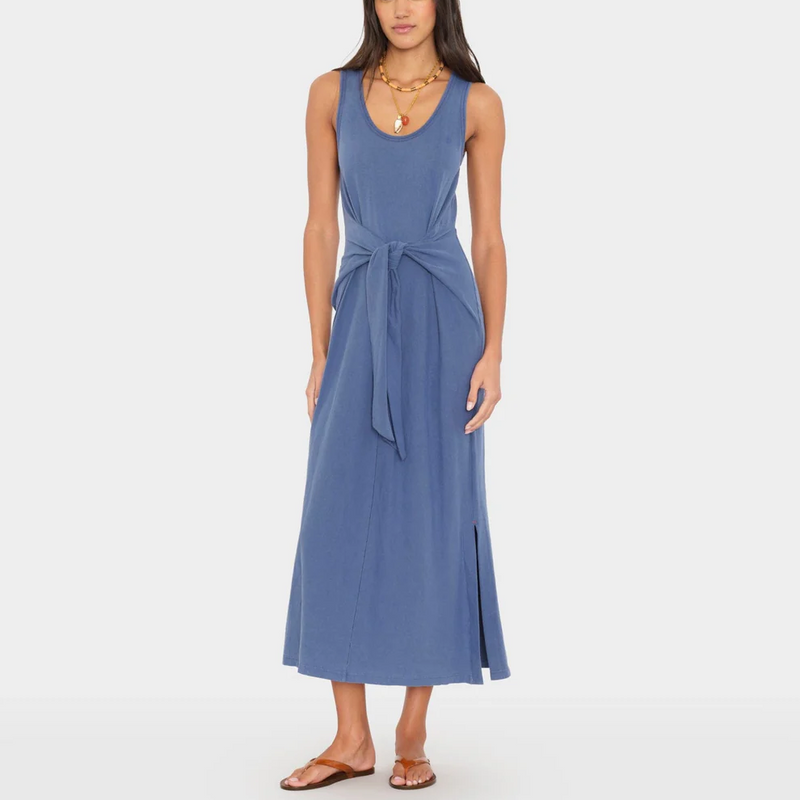 Tia Dress