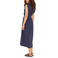 Load image into Gallery viewer, April Dress
