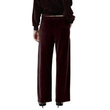 Load image into Gallery viewer, Brynn drawstring pant

