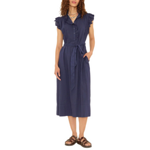 Load image into Gallery viewer, April Dress
