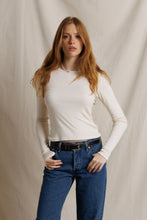 Load image into Gallery viewer, Ivanna
