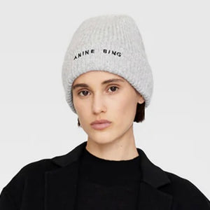 Elia Beanie