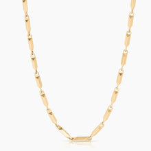 Load image into Gallery viewer, Getty Necklace 20"
