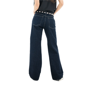 Sullivan Jean
