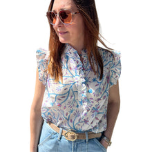 Load image into Gallery viewer, Brenna Top
