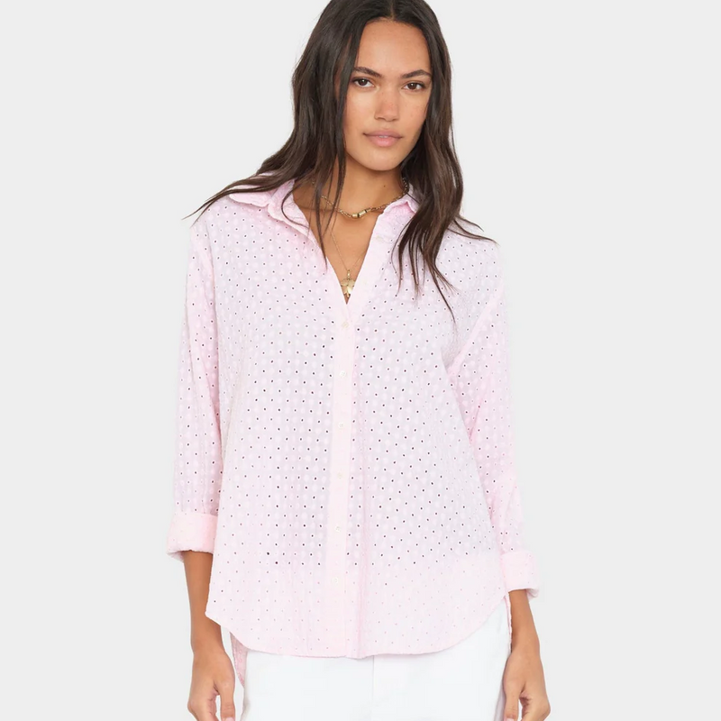Beaut Shirt