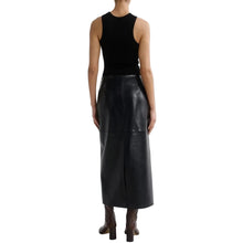Load image into Gallery viewer, Hikson skirt
