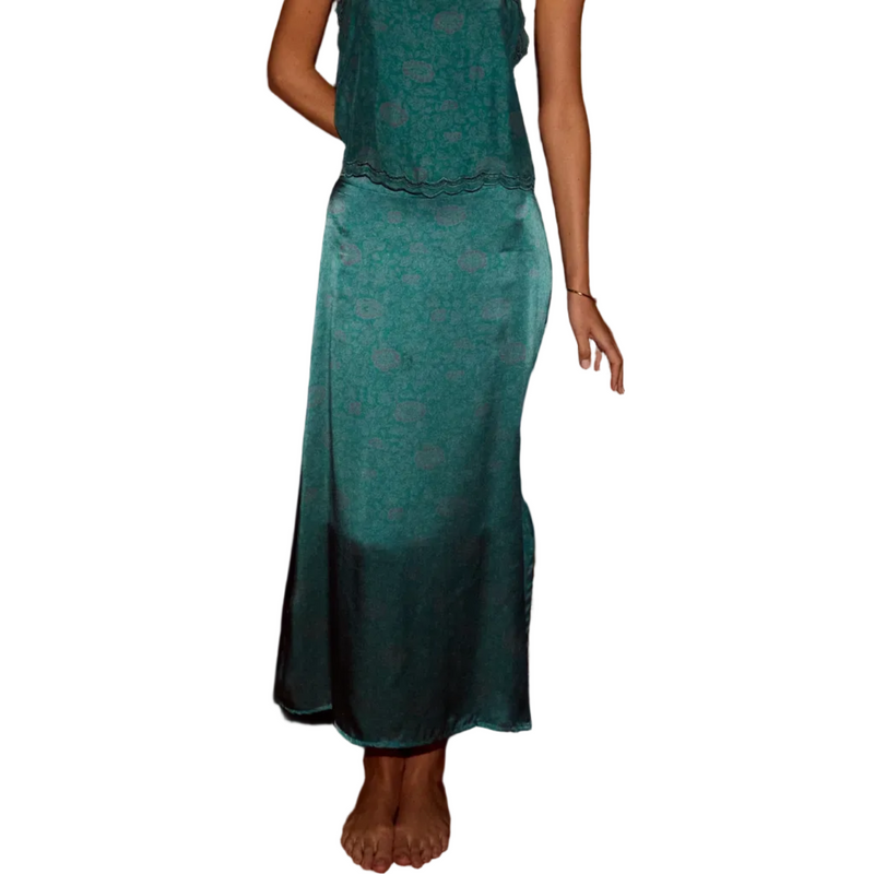 Anita Skirt