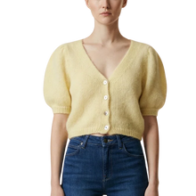 Load image into Gallery viewer, Harper Cardigan
