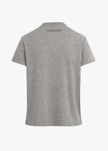 Load image into Gallery viewer, Mom Of The Year Tee
