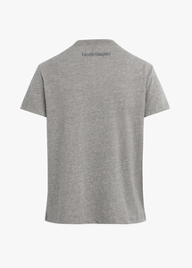 Mom Of The Year Tee