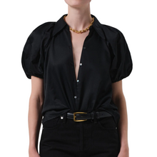 Load image into Gallery viewer, Leila Blouse
