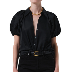 Leila Blouse