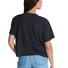 Load image into Gallery viewer, Shrunken Boy Tee Printed
