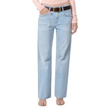 Load image into Gallery viewer, Lindz Easy Straight
