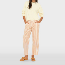 Load image into Gallery viewer, Baxter Pant
