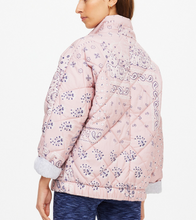 Load image into Gallery viewer, Mascada Quilted Nicola
