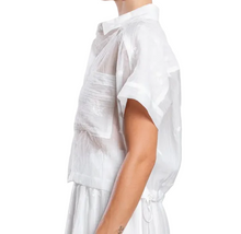 Load image into Gallery viewer, Zoey Shirt
