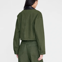 Load image into Gallery viewer, Yuma Jacket
