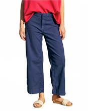 Load image into Gallery viewer, Wexfordut The Utility Trouser
