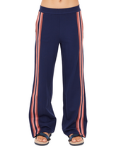 Load image into Gallery viewer, Ananda Wide Leg Cody Pant
