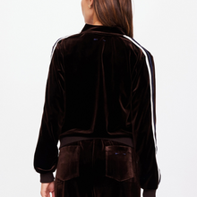 Load image into Gallery viewer, Castillon Kasia Jacket
