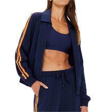 Load image into Gallery viewer, Vitesse Pari Zip Jacket
