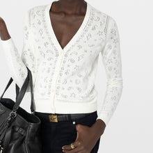 Load image into Gallery viewer, Manala CO Bandana
